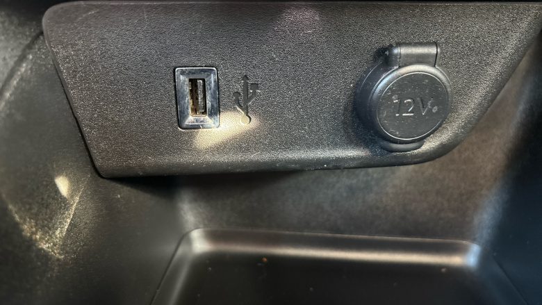 Vauxhall Corsa 1.2 Turbo SE Edition 5dr Auto Petrol Hatchback